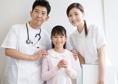 儿童银屑病有哪些症状