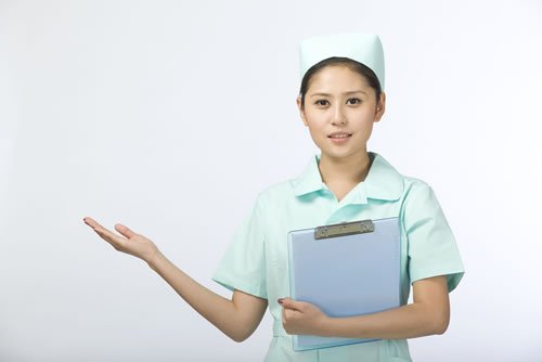 红皮病型银屑病症状表现分析