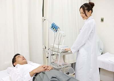 泛发性脓疱型银屑病症状