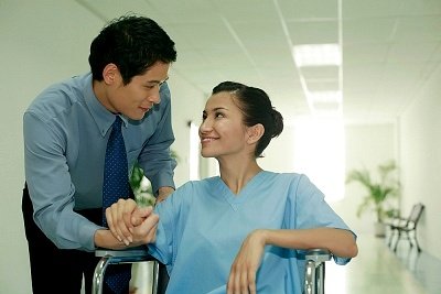 脓疱型银屑病的治疗