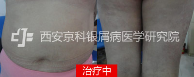 400-160-中.jpg